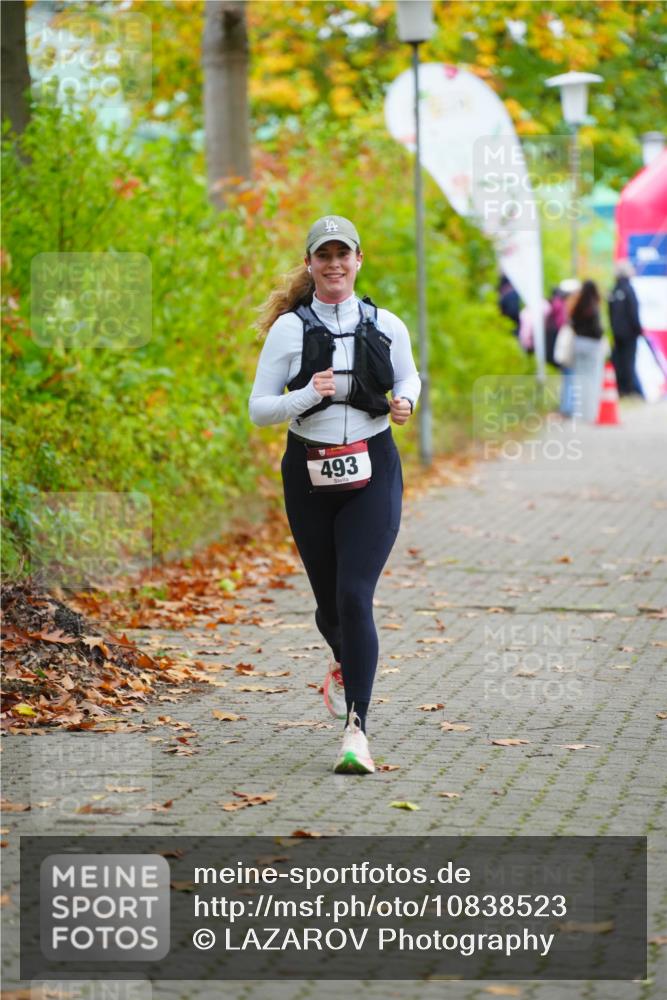 11.10.2026 - Bramfelder Halbmarathon 2026 LAZAROV Photography http://msf.ph/oto/10838523 11.10.2026 10:08:47 Laufen 493 meine-sportfotos.de