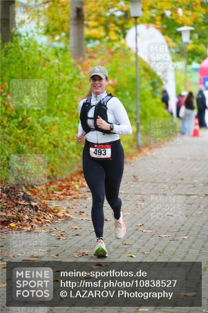 11.10.2026 - Bramfelder Halbmarathon 2026 LAZAROV Photography http://msf.ph/oto/10838527 11.10.2026 10:08:47 Laufen 493 meine-sportfotos.de