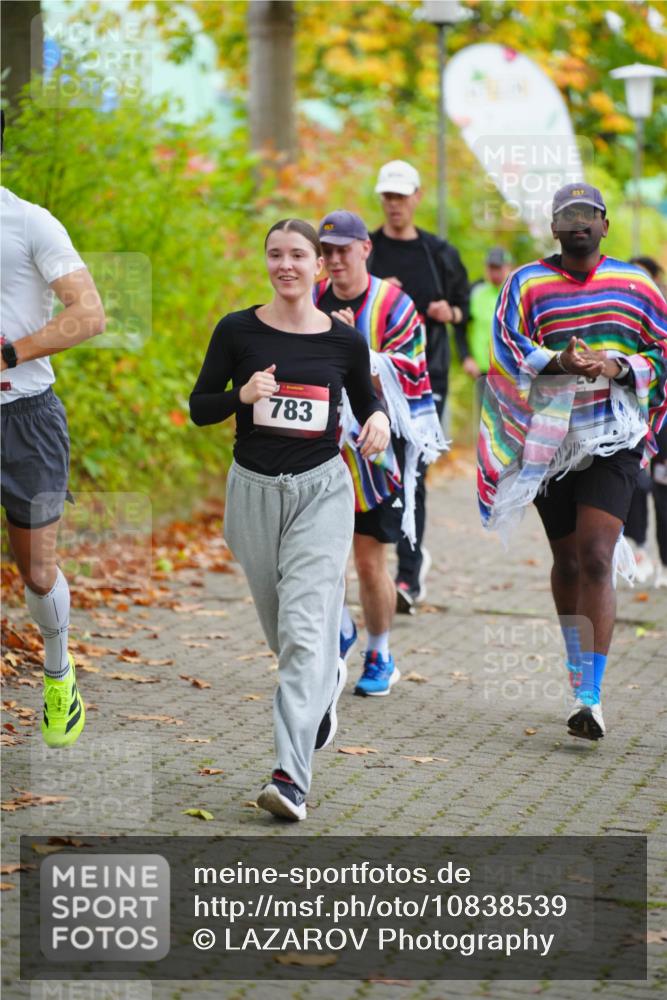 11.10.2026 - Bramfelder Halbmarathon 2026 LAZAROV Photography http://msf.ph/oto/10838539 11.10.2026 10:09:18 Laufen 783 meine-sportfotos.de