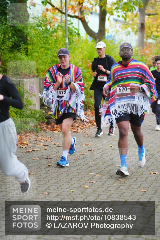 11.10.2026 - Bramfelder Halbmarathon 2026 LAZAROV Photography http://msf.ph/oto/10838543 11.10.2026 10:09:20 Laufen 217, 472, 541, 217, 520 meine-sportfotos.de