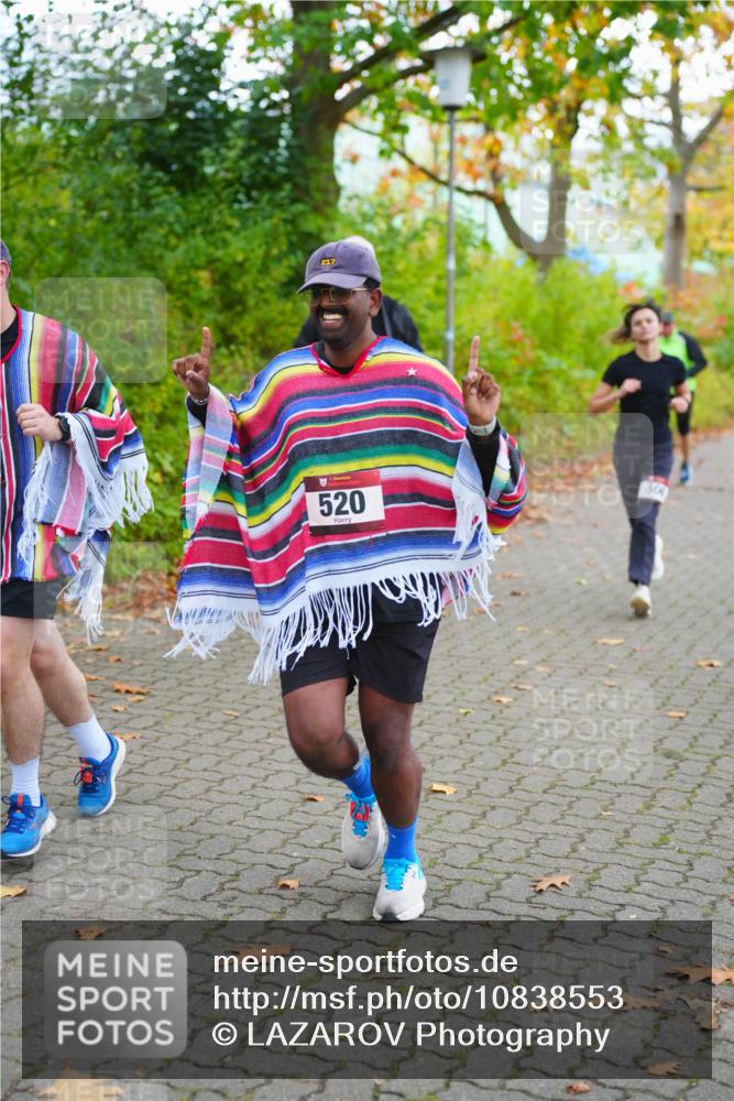 11.10.2026 - Bramfelder Halbmarathon 2026 LAZAROV Photography http://msf.ph/oto/10838553 11.10.2026 10:09:21 Laufen 217, 520, 500 meine-sportfotos.de