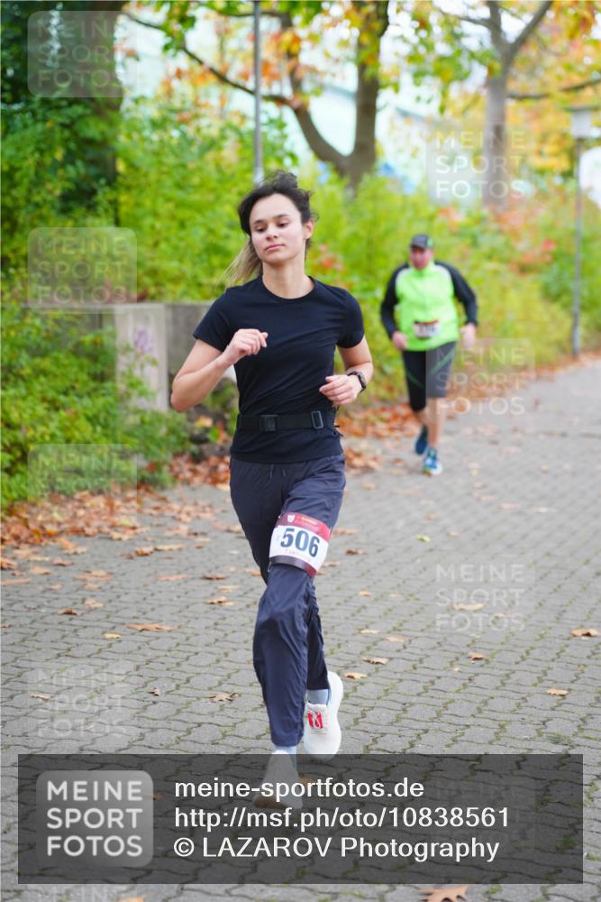 11.10.2026 - Bramfelder Halbmarathon 2026 LAZAROV Photography http://msf.ph/oto/10838561 11.10.2026 10:09:22 Laufen 506 meine-sportfotos.de