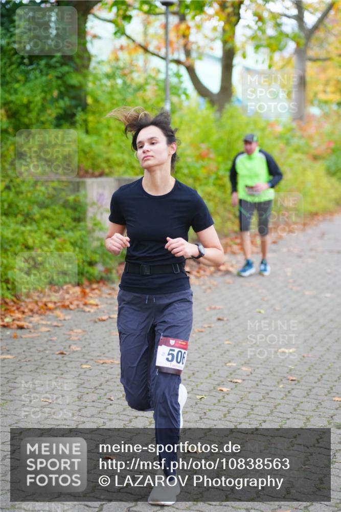 11.10.2026 - Bramfelder Halbmarathon 2026 LAZAROV Photography http://msf.ph/oto/10838563 11.10.2026 10:09:22 Laufen 506 meine-sportfotos.de
