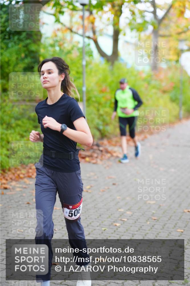 11.10.2026 - Bramfelder Halbmarathon 2026 LAZAROV Photography http://msf.ph/oto/10838565 11.10.2026 10:09:23 Laufen 506 meine-sportfotos.de