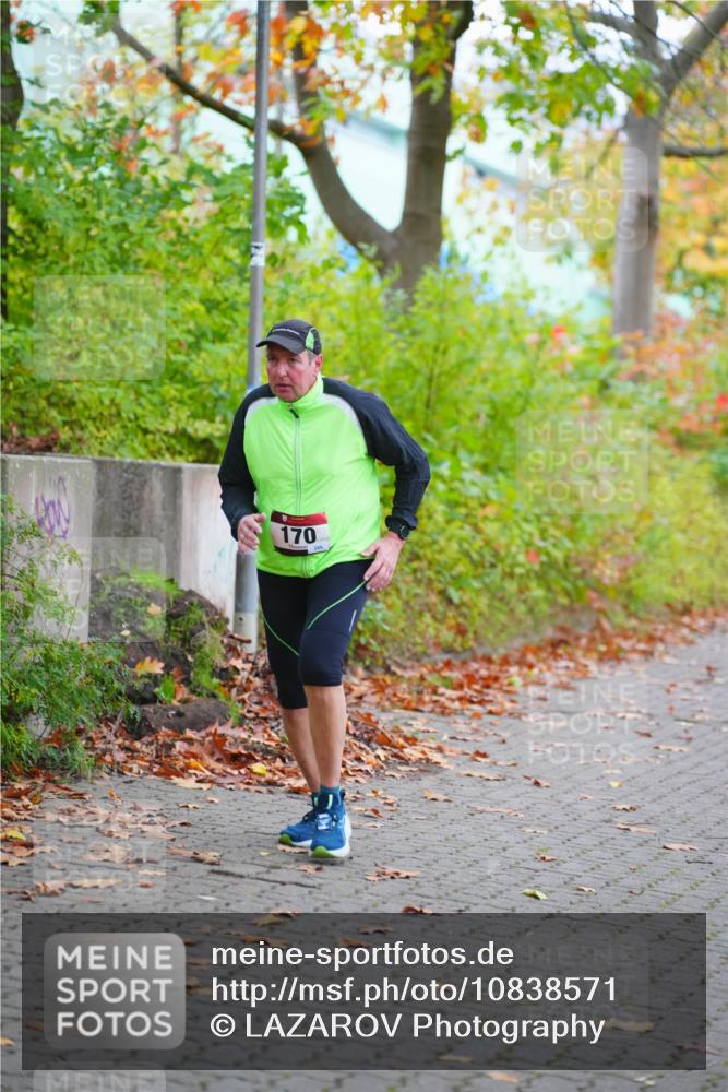 11.10.2026 - Bramfelder Halbmarathon 2026 LAZAROV Photography http://msf.ph/oto/10838571 11.10.2026 10:09:24 Laufen 170 meine-sportfotos.de