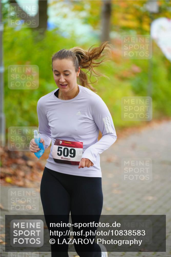 11.10.2026 - Bramfelder Halbmarathon 2026 LAZAROV Photography http://msf.ph/oto/10838583 11.10.2026 10:10:28 Laufen 5, 509 meine-sportfotos.de