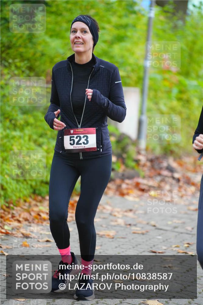 11.10.2026 - Bramfelder Halbmarathon 2026 LAZAROV Photography http://msf.ph/oto/10838587 11.10.2026 10:11:25 Laufen 35, 523 meine-sportfotos.de
