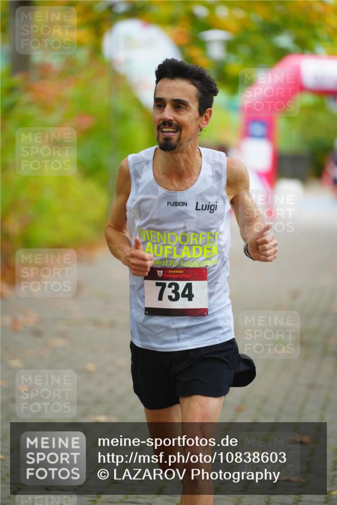 11.10.2026 - Bramfelder Halbmarathon 2026 LAZAROV Photography http://msf.ph/oto/10838603 11.10.2026 10:11:31 Laufen 35, 734 meine-sportfotos.de