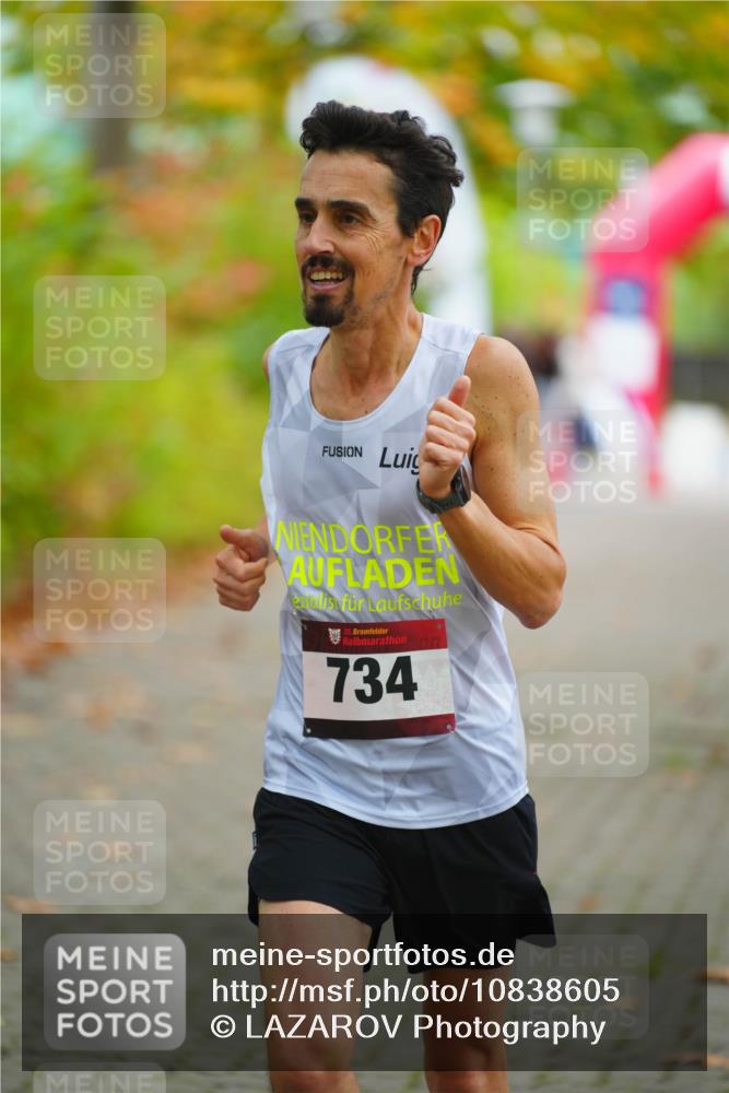11.10.2026 - Bramfelder Halbmarathon 2026 LAZAROV Photography http://msf.ph/oto/10838605 11.10.2026 10:11:31 Laufen 35, 734 meine-sportfotos.de