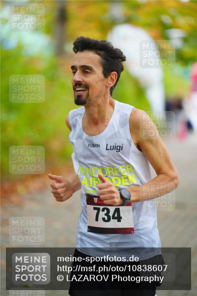 11.10.2026 - Bramfelder Halbmarathon 2026 LAZAROV Photography http://msf.ph/oto/10838607 11.10.2026 10:11:31 Laufen 734 meine-sportfotos.de