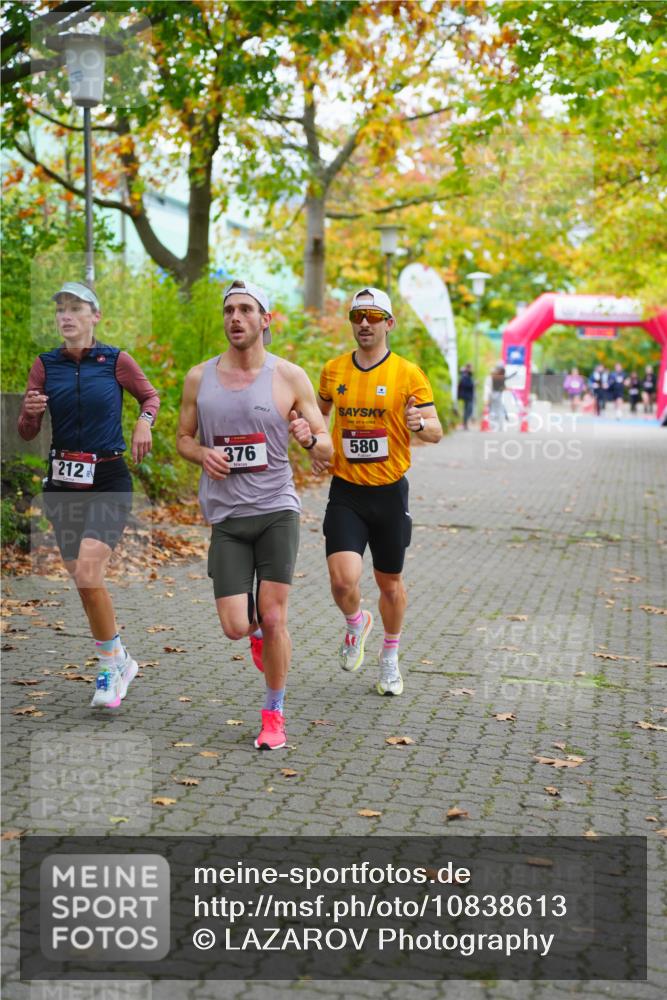 11.10.2026 - Bramfelder Halbmarathon 2026 LAZAROV Photography http://msf.ph/oto/10838613 11.10.2026 10:11:47 Laufen 212, 376, 580 meine-sportfotos.de