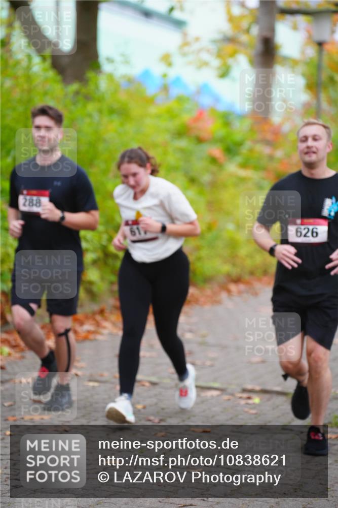 11.10.2026 - Bramfelder Halbmarathon 2026 LAZAROV Photography http://msf.ph/oto/10838621 11.10.2026 10:15:03 Laufen 288, 619, 626 meine-sportfotos.de