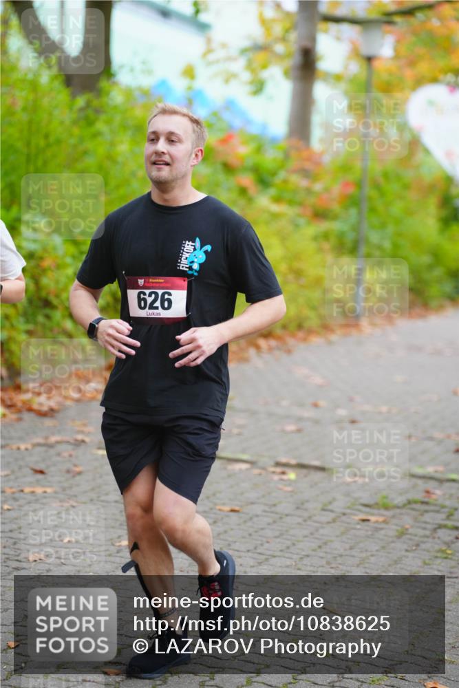 11.10.2026 - Bramfelder Halbmarathon 2026 LAZAROV Photography http://msf.ph/oto/10838625 11.10.2026 10:15:05 Laufen 35, 626 meine-sportfotos.de