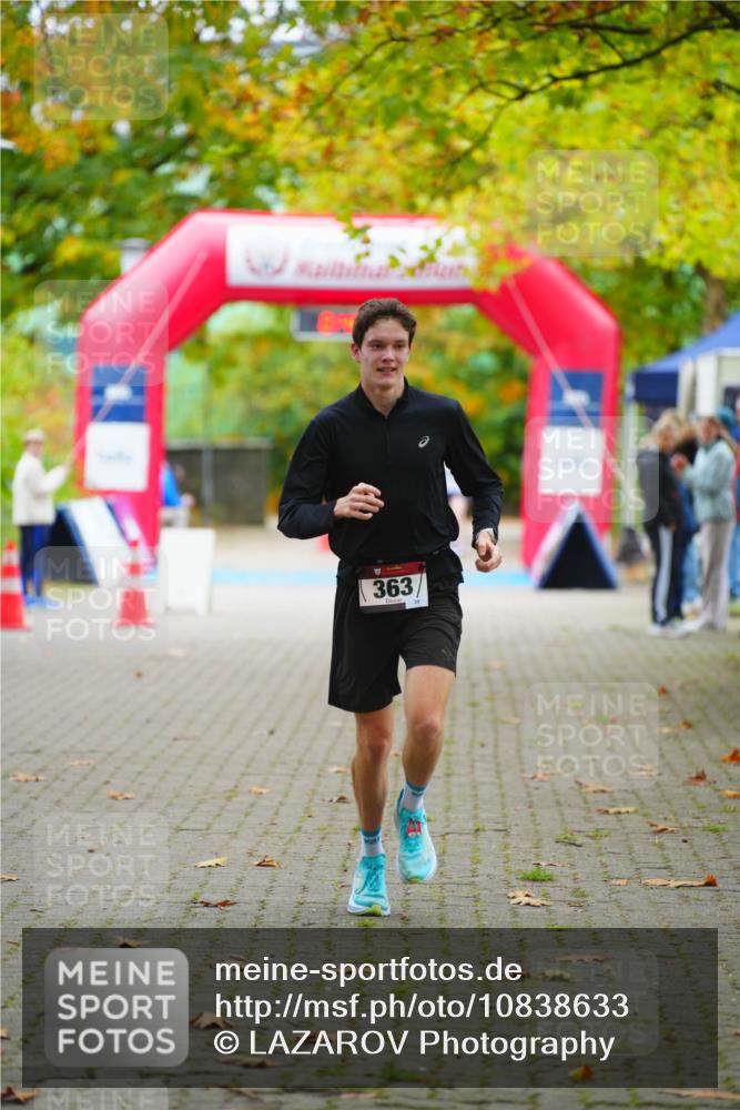 11.10.2026 - Bramfelder Halbmarathon 2026 LAZAROV Photography http://msf.ph/oto/10838633 11.10.2026 10:16:50 Laufen 363 meine-sportfotos.de
