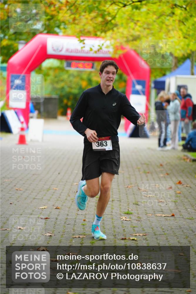 11.10.2026 - Bramfelder Halbmarathon 2026 LAZAROV Photography http://msf.ph/oto/10838637 11.10.2026 10:16:50 Laufen 363 meine-sportfotos.de