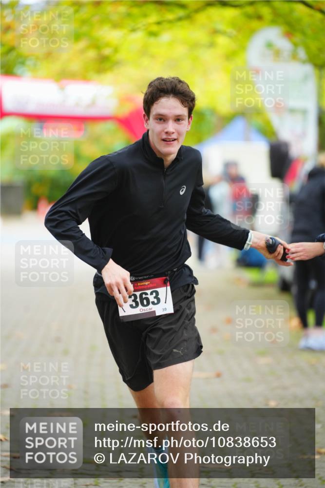 11.10.2026 - Bramfelder Halbmarathon 2026 LAZAROV Photography http://msf.ph/oto/10838653 11.10.2026 10:16:52 Laufen 35, 363, 39 meine-sportfotos.de