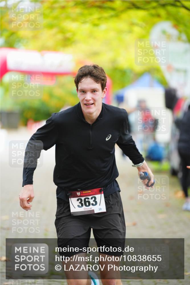 11.10.2026 - Bramfelder Halbmarathon 2026 LAZAROV Photography http://msf.ph/oto/10838655 11.10.2026 10:16:52 Laufen 5, 363, 39 meine-sportfotos.de
