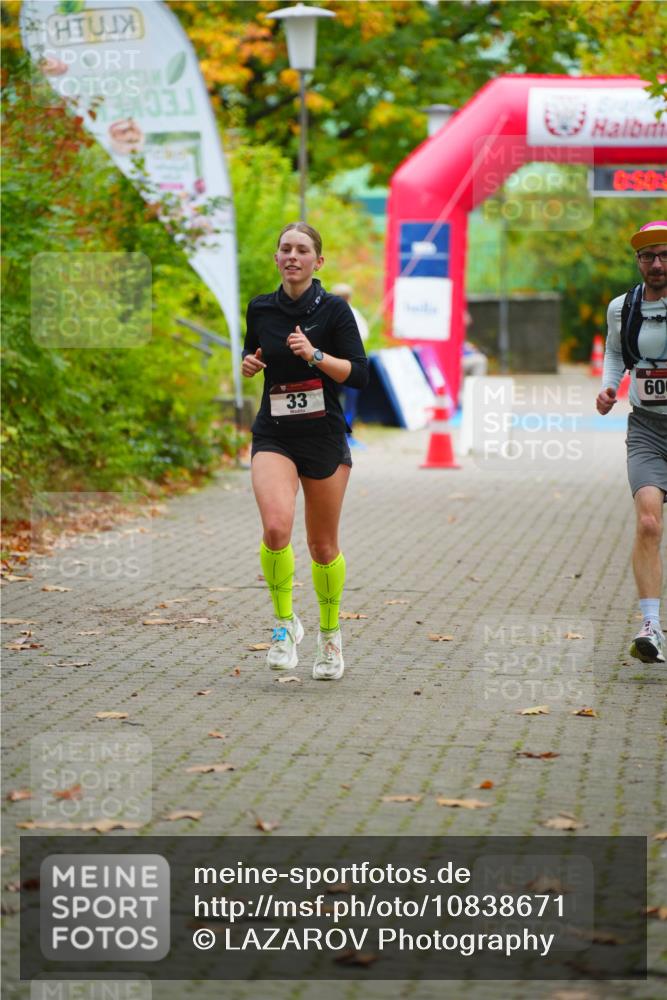 11.10.2026 - Bramfelder Halbmarathon 2026 LAZAROV Photography http://msf.ph/oto/10838671 11.10.2026 10:20:26 Laufen 33, 60 meine-sportfotos.de