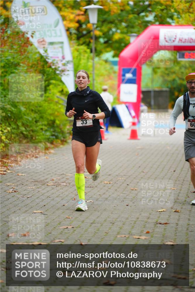 11.10.2026 - Bramfelder Halbmarathon 2026 LAZAROV Photography http://msf.ph/oto/10838673 11.10.2026 10:20:26 Laufen 33, 60 meine-sportfotos.de