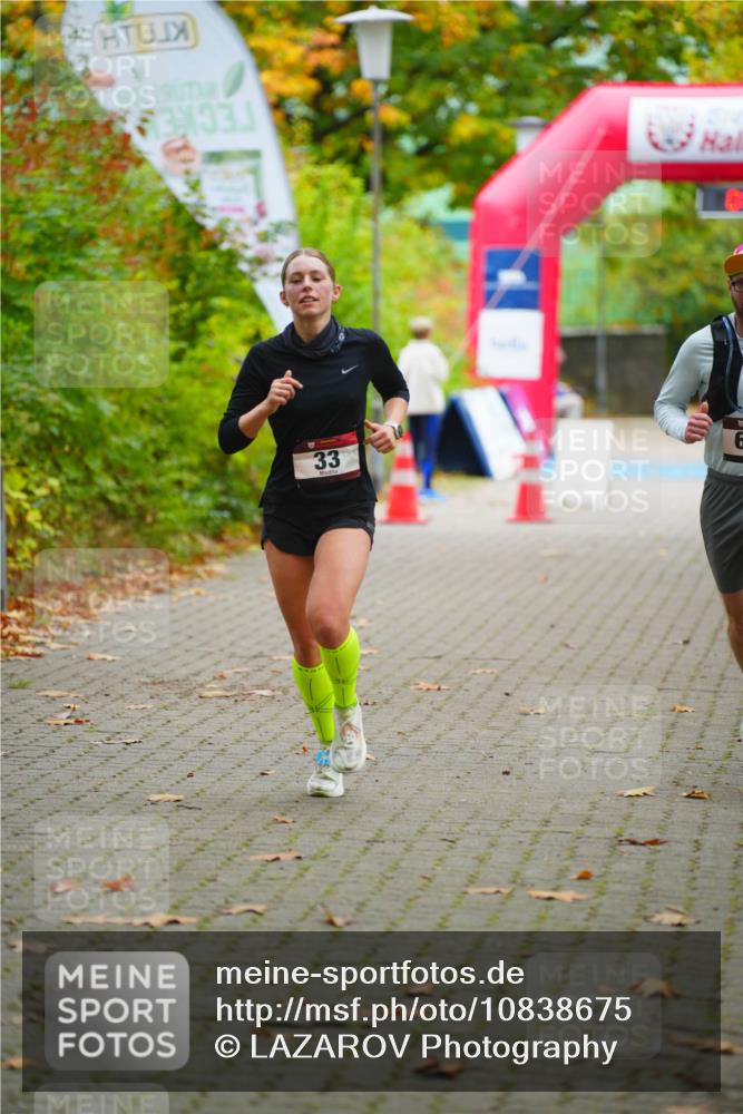 11.10.2026 - Bramfelder Halbmarathon 2026 LAZAROV Photography http://msf.ph/oto/10838675 11.10.2026 10:20:26 Laufen 33 meine-sportfotos.de