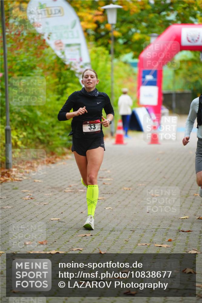 11.10.2026 - Bramfelder Halbmarathon 2026 LAZAROV Photography http://msf.ph/oto/10838677 11.10.2026 10:20:27 Laufen 33 meine-sportfotos.de