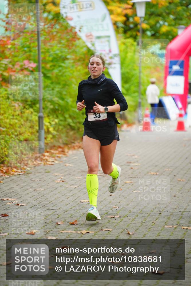 11.10.2026 - Bramfelder Halbmarathon 2026 LAZAROV Photography http://msf.ph/oto/10838681 11.10.2026 10:20:27 Laufen 33 meine-sportfotos.de