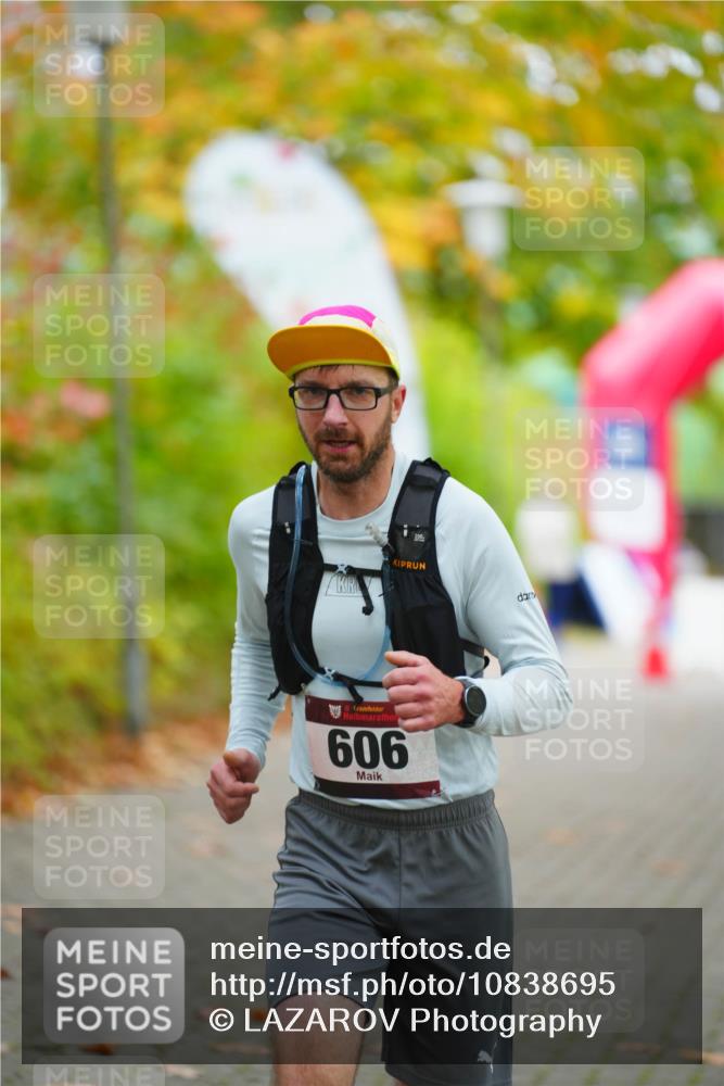 11.10.2026 - Bramfelder Halbmarathon 2026 LAZAROV Photography http://msf.ph/oto/10838695 11.10.2026 10:20:29 Laufen 606 meine-sportfotos.de
