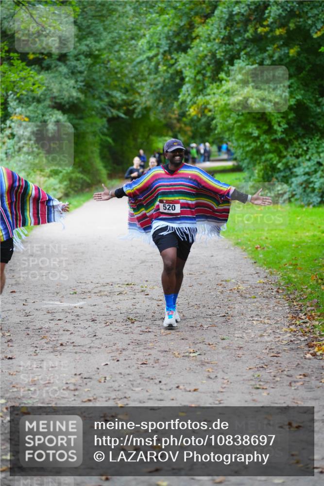 11.10.2026 - Bramfelder Halbmarathon 2026 LAZAROV Photography http://msf.ph/oto/10838697 11.10.2026 10:38:33 Laufen 217, 520 meine-sportfotos.de