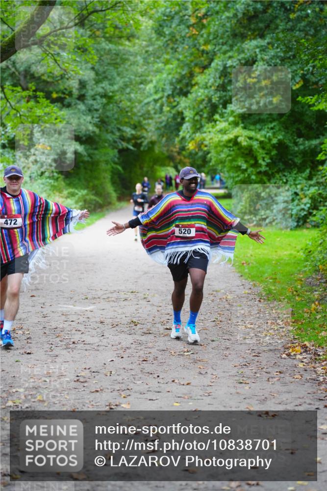 11.10.2026 - Bramfelder Halbmarathon 2026 LAZAROV Photography http://msf.ph/oto/10838701 11.10.2026 10:38:33 Laufen 217, 472, 520 meine-sportfotos.de