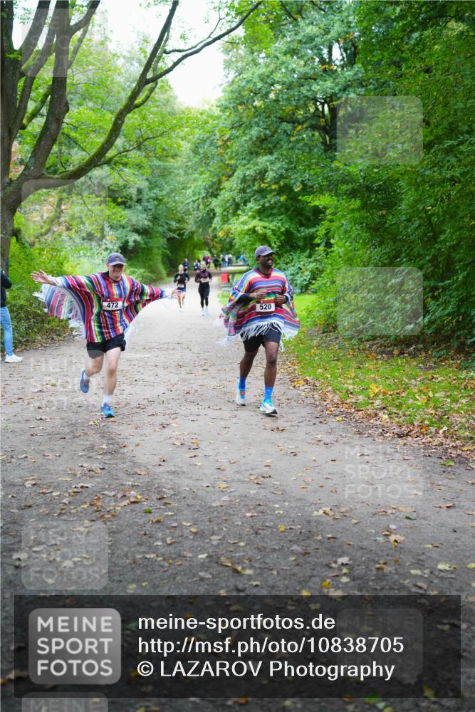 11.10.2026 - Bramfelder Halbmarathon 2026 LAZAROV Photography http://msf.ph/oto/10838705 11.10.2026 10:38:34 Laufen 472, 520 meine-sportfotos.de