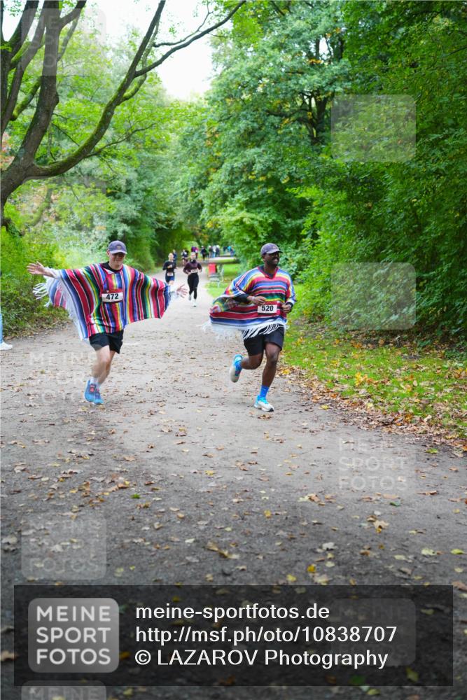 11.10.2026 - Bramfelder Halbmarathon 2026 LAZAROV Photography http://msf.ph/oto/10838707 11.10.2026 10:38:34 Laufen 472, 520 meine-sportfotos.de