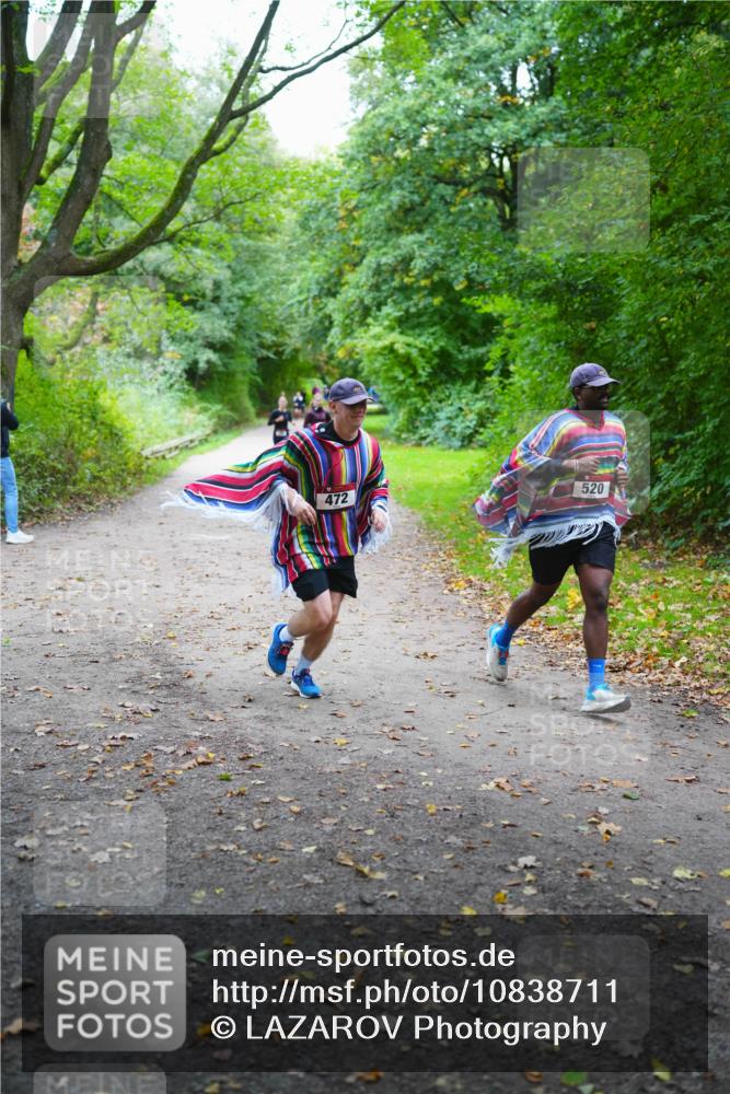 11.10.2026 - Bramfelder Halbmarathon 2026 LAZAROV Photography http://msf.ph/oto/10838711 11.10.2026 10:38:35 Laufen 520, 472 meine-sportfotos.de