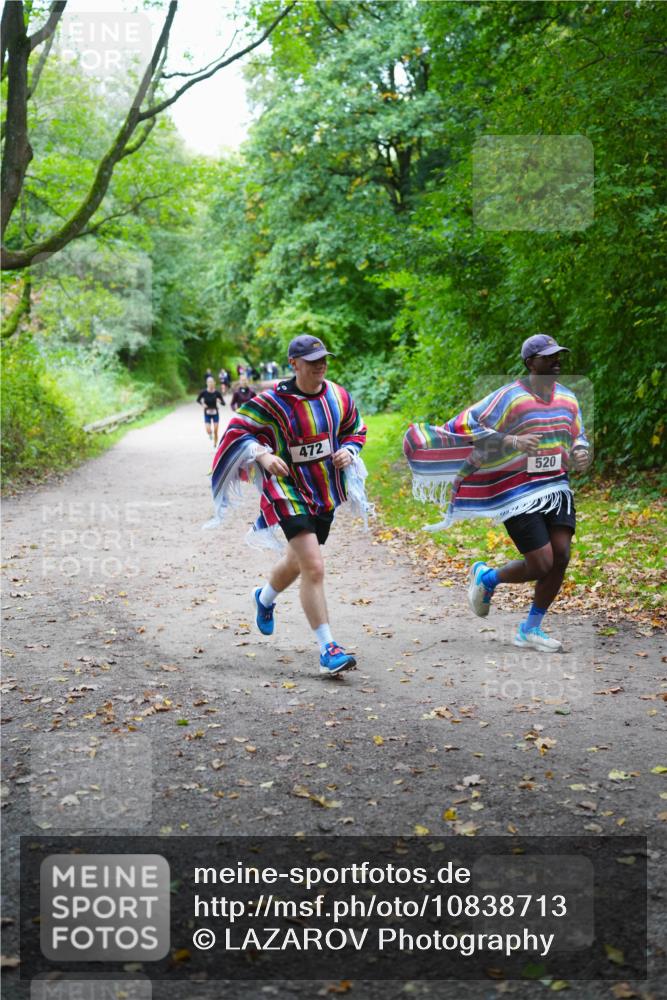 11.10.2026 - Bramfelder Halbmarathon 2026 LAZAROV Photography http://msf.ph/oto/10838713 11.10.2026 10:38:35 Laufen 472, 520 meine-sportfotos.de