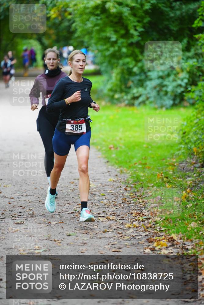 11.10.2026 - Bramfelder Halbmarathon 2026 LAZAROV Photography http://msf.ph/oto/10838725 11.10.2026 10:38:38 Laufen 385 meine-sportfotos.de