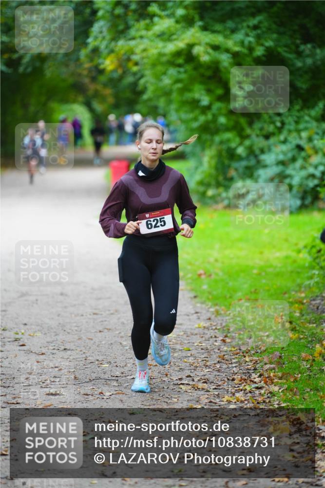 11.10.2026 - Bramfelder Halbmarathon 2026 LAZAROV Photography http://msf.ph/oto/10838731 11.10.2026 10:38:39 Laufen 625 meine-sportfotos.de
