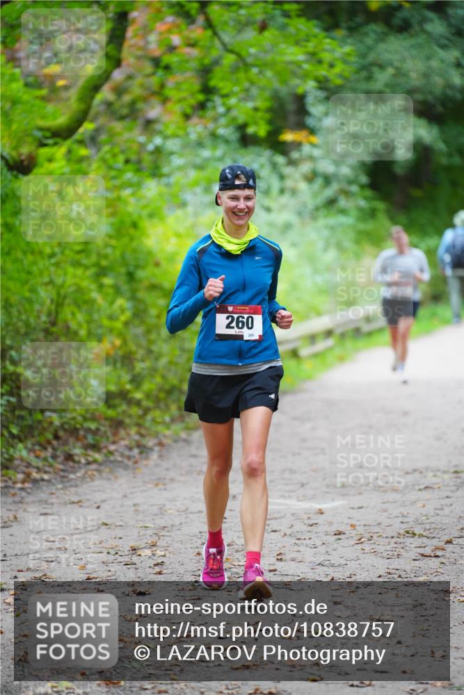 11.10.2026 - Bramfelder Halbmarathon 2026 LAZAROV Photography http://msf.ph/oto/10838757 11.10.2026 10:44:23 Laufen 260, 280 meine-sportfotos.de