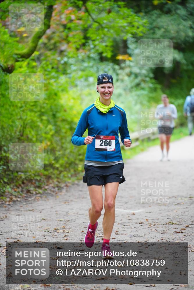 11.10.2026 - Bramfelder Halbmarathon 2026 LAZAROV Photography http://msf.ph/oto/10838759 11.10.2026 10:44:23 Laufen 260, 280 meine-sportfotos.de