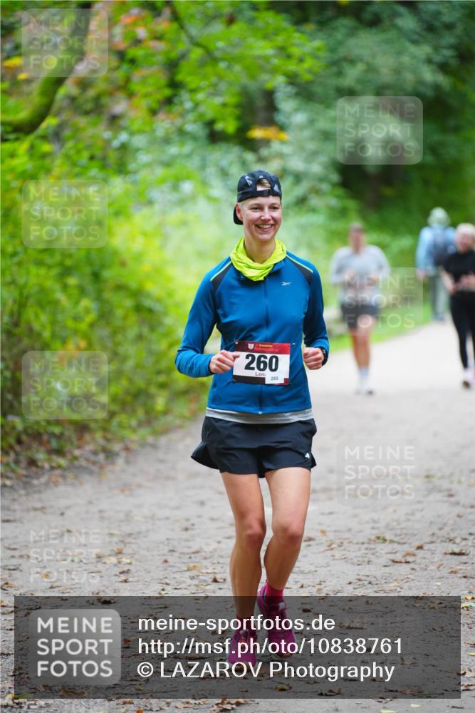 11.10.2026 - Bramfelder Halbmarathon 2026 LAZAROV Photography http://msf.ph/oto/10838761 11.10.2026 10:44:23 Laufen 260, 280, 20 meine-sportfotos.de