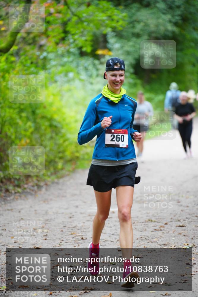 11.10.2026 - Bramfelder Halbmarathon 2026 LAZAROV Photography http://msf.ph/oto/10838763 11.10.2026 10:44:24 Laufen 260, 280 meine-sportfotos.de