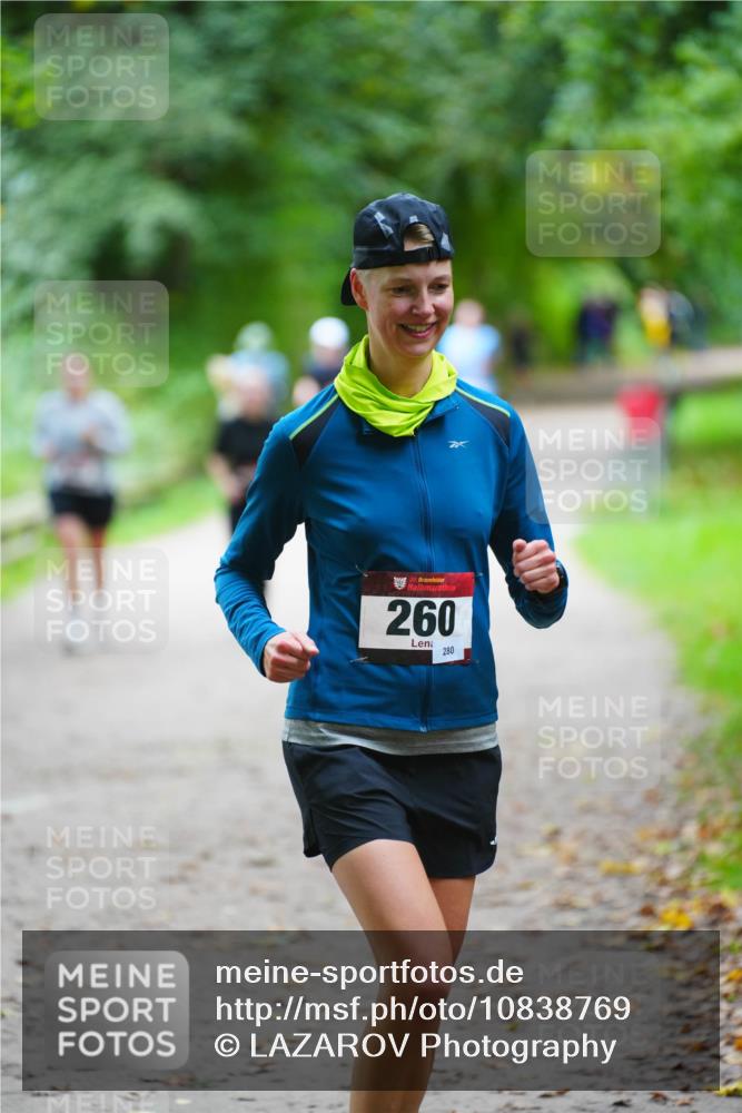 11.10.2026 - Bramfelder Halbmarathon 2026 LAZAROV Photography http://msf.ph/oto/10838769 11.10.2026 10:44:24 Laufen 5, 260, 280 meine-sportfotos.de