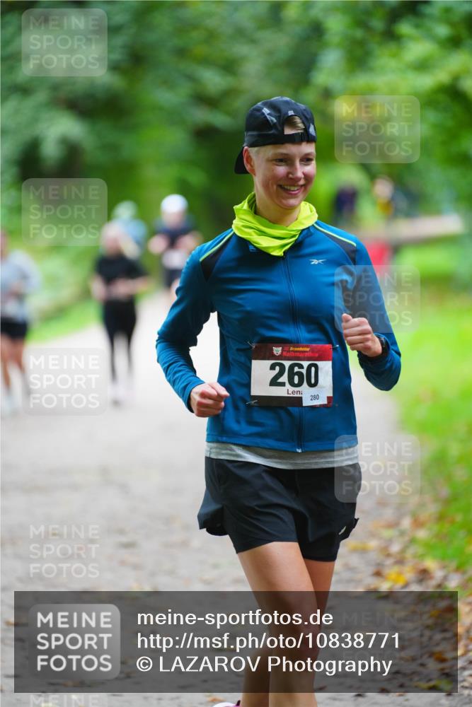 11.10.2026 - Bramfelder Halbmarathon 2026 LAZAROV Photography http://msf.ph/oto/10838771 11.10.2026 10:44:25 Laufen 260, 280 meine-sportfotos.de