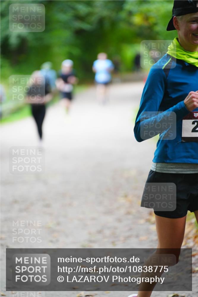 11.10.2026 - Bramfelder Halbmarathon 2026 LAZAROV Photography http://msf.ph/oto/10838775 11.10.2026 10:44:25 Laufen 2 meine-sportfotos.de