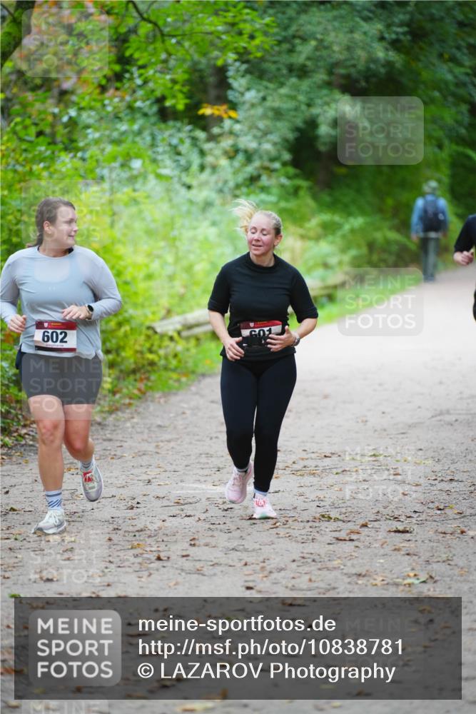11.10.2026 - Bramfelder Halbmarathon 2026 LAZAROV Photography http://msf.ph/oto/10838781 11.10.2026 10:44:29 Laufen 602, 601 meine-sportfotos.de