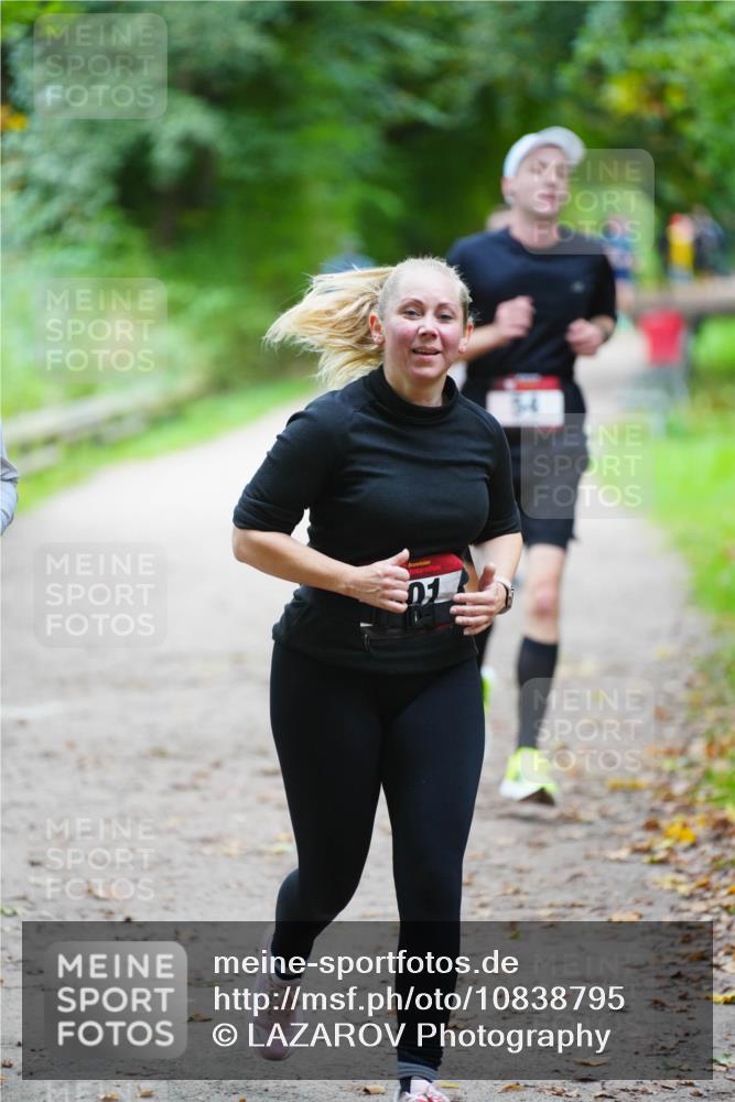 11.10.2026 - Bramfelder Halbmarathon 2026 LAZAROV Photography http://msf.ph/oto/10838795 11.10.2026 10:44:32 Laufen  meine-sportfotos.de