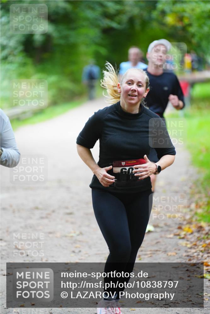 11.10.2026 - Bramfelder Halbmarathon 2026 LAZAROV Photography http://msf.ph/oto/10838797 11.10.2026 10:44:32 Laufen 35 meine-sportfotos.de