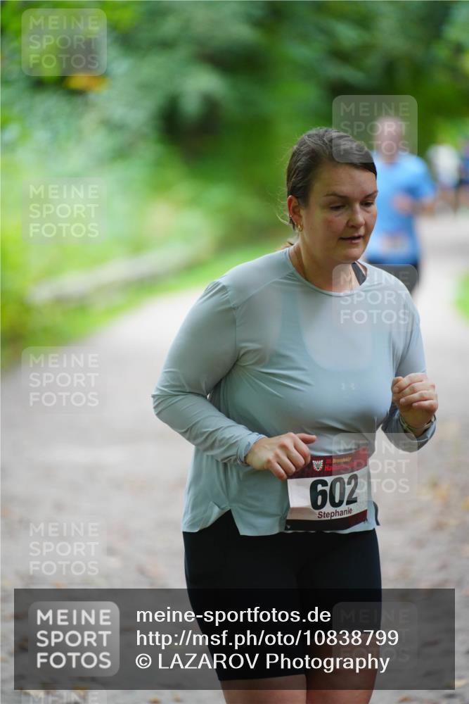 11.10.2026 - Bramfelder Halbmarathon 2026 LAZAROV Photography http://msf.ph/oto/10838799 11.10.2026 10:44:32 Laufen 35, 602 meine-sportfotos.de
