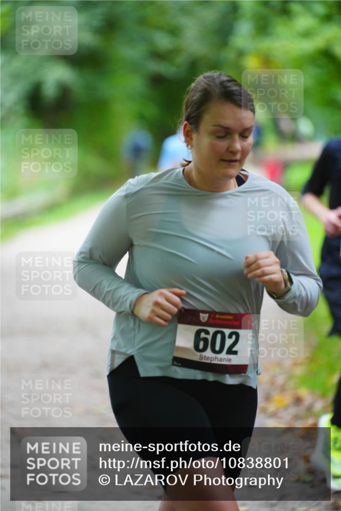 11.10.2026 - Bramfelder Halbmarathon 2026 LAZAROV Photography http://msf.ph/oto/10838801 11.10.2026 10:44:33 Laufen 602 meine-sportfotos.de