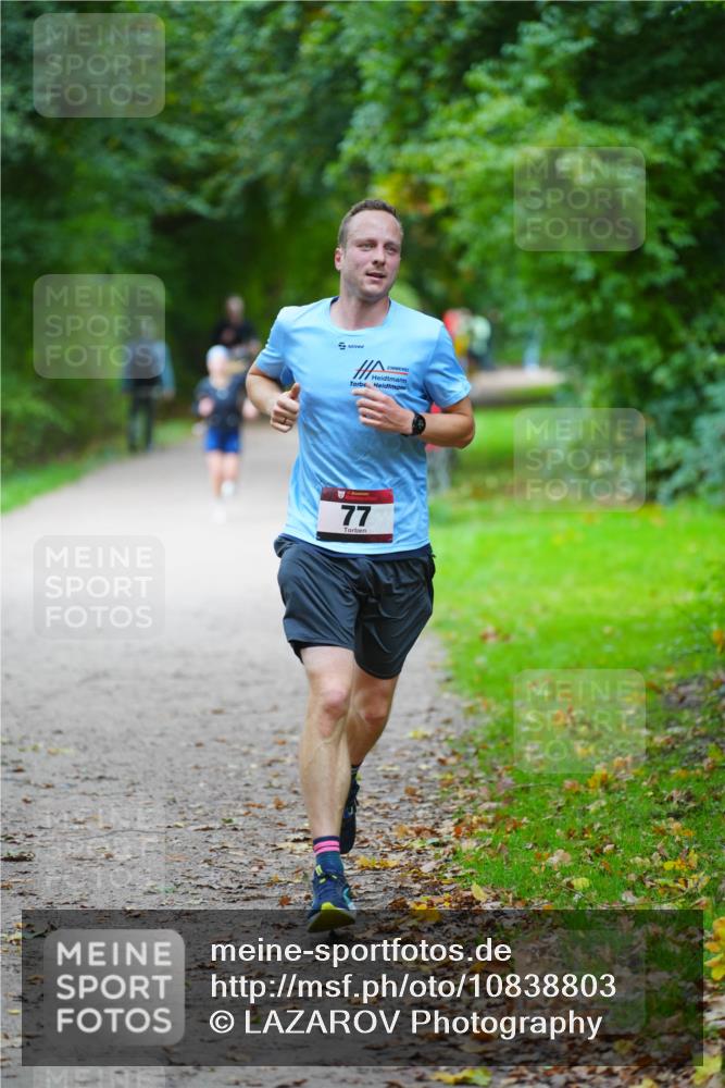 11.10.2026 - Bramfelder Halbmarathon 2026 LAZAROV Photography http://msf.ph/oto/10838803 11.10.2026 10:44:34 Laufen 77 meine-sportfotos.de