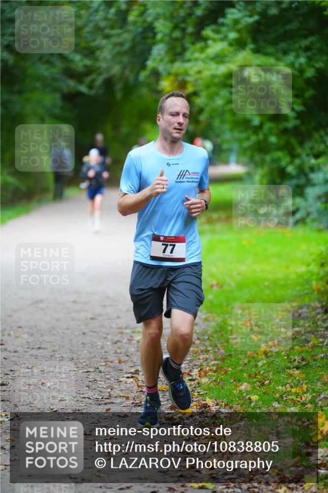 11.10.2026 - Bramfelder Halbmarathon 2026 LAZAROV Photography http://msf.ph/oto/10838805 11.10.2026 10:44:35 Laufen 77 meine-sportfotos.de