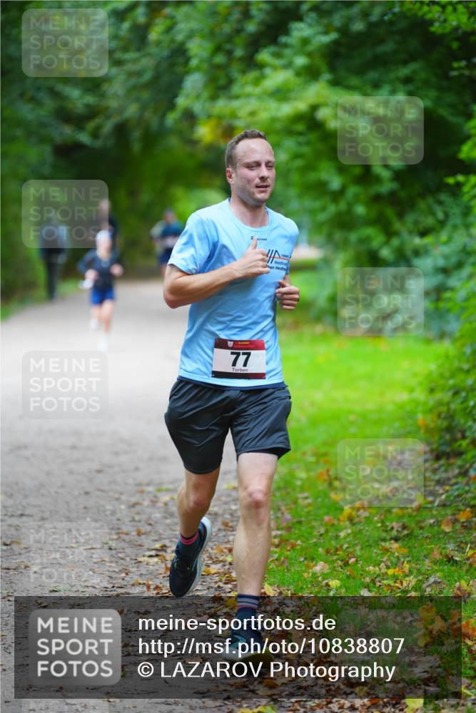 11.10.2026 - Bramfelder Halbmarathon 2026 LAZAROV Photography http://msf.ph/oto/10838807 11.10.2026 10:44:35 Laufen 77 meine-sportfotos.de